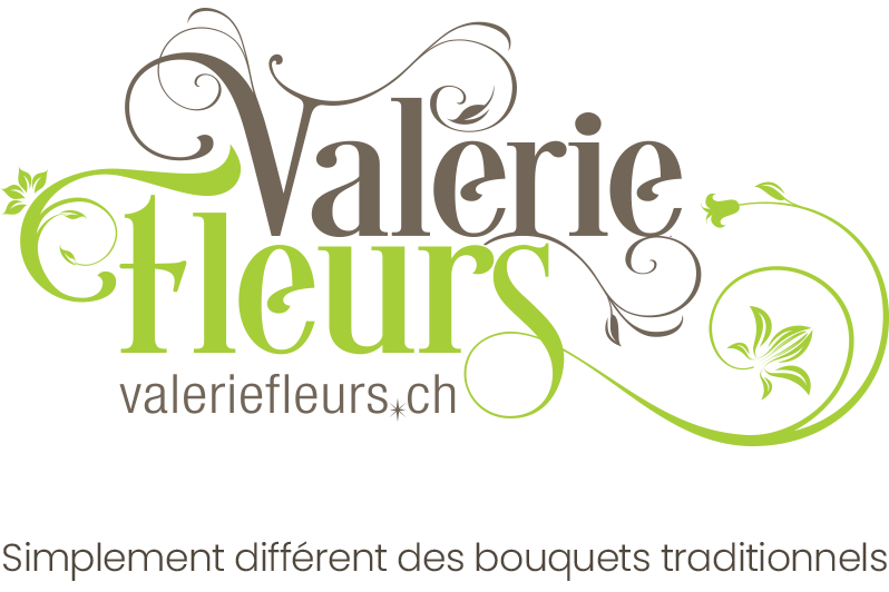 logo-valerie-fleurs-vert-taupe-Baseline-1